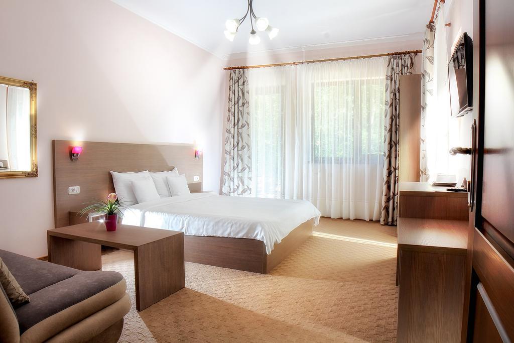 Vila Etikette Baile Felix Ngoại thất bức ảnh