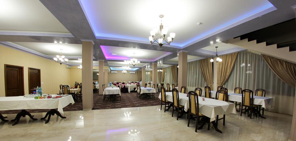 Vila Etikette Baile Felix Ngoại thất bức ảnh